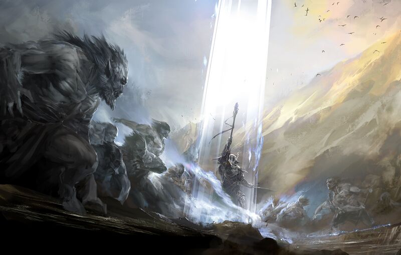 File:Heavens' Bridge concept art.jpg