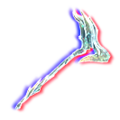 Gem Store icon