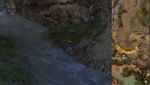 Hidden Carrot Hunt 10 map.jpg