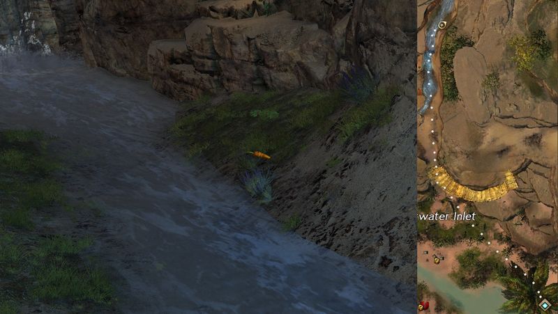File:Hidden Carrot Hunt 10 map.jpg