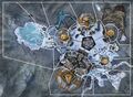 Thumbnail for version as of 17:04, 1 May 2021