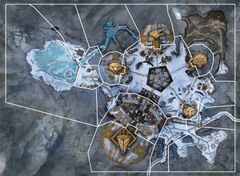 Hoelbrak map.jpg