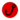 Hook (red).png