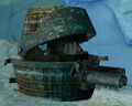 Thumbnail for version as of 22:44, 14 December 2025