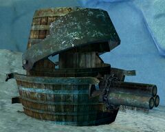Ice Dart Turret.jpg