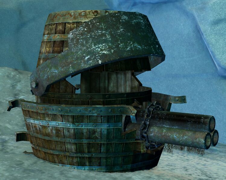 File:Ice Dart Turret.jpg