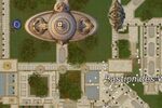 Illuminating Amnytas - 34 Erudition Arcade map.jpg