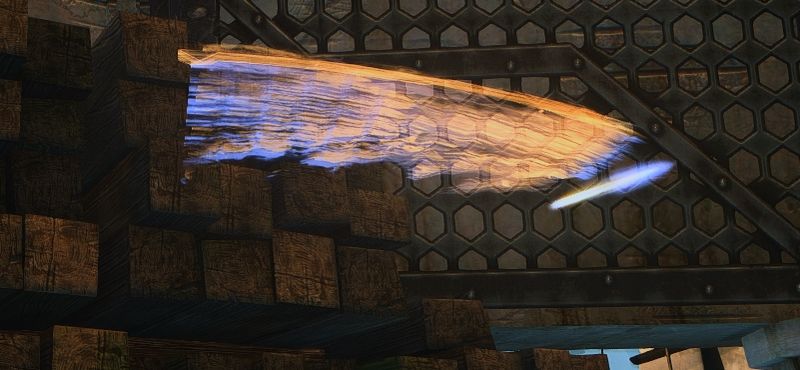 File:Incinerator Projectile.jpg