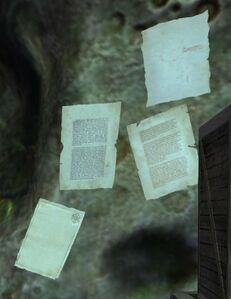 Inquest Papers.jpg
