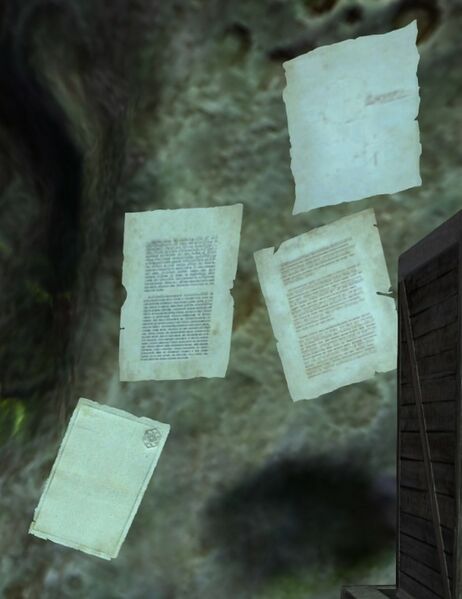 File:Inquest Papers.jpg