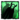 Insidious Disruption.png