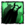 Insidious Disruption