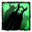 Insidious Disruption.png