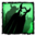 Terrifying Descent.png