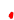 Invariant Enclave locator.svg