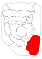 Thumbnail for version as of 21:17, 30 March 2018