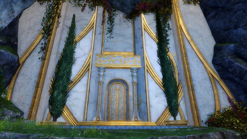 File:Isgarren's Hidden Library.jpg