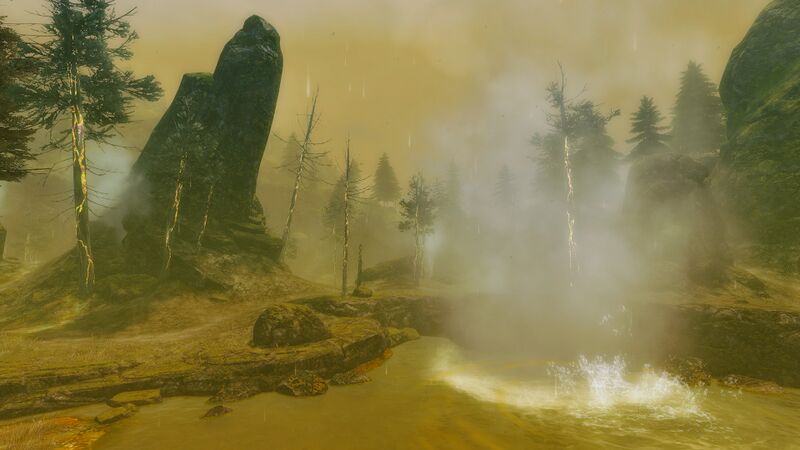 File:JW screenshot 31.jpg