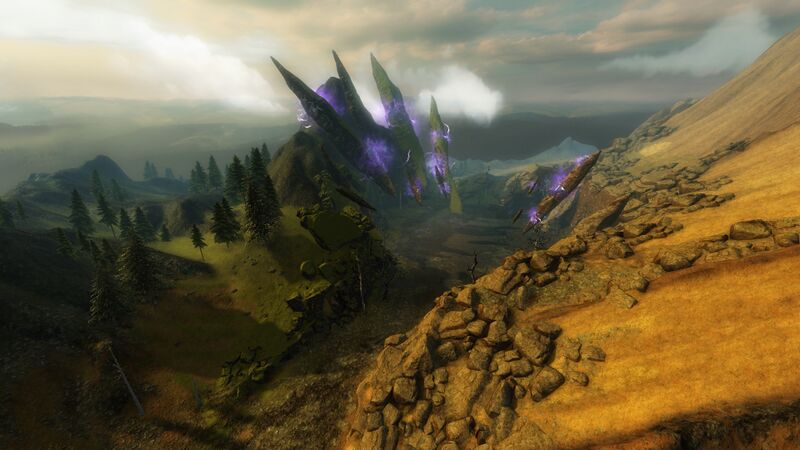 File:JW screenshot 36.jpg