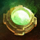 Jade Bot Core- Tier 4.png