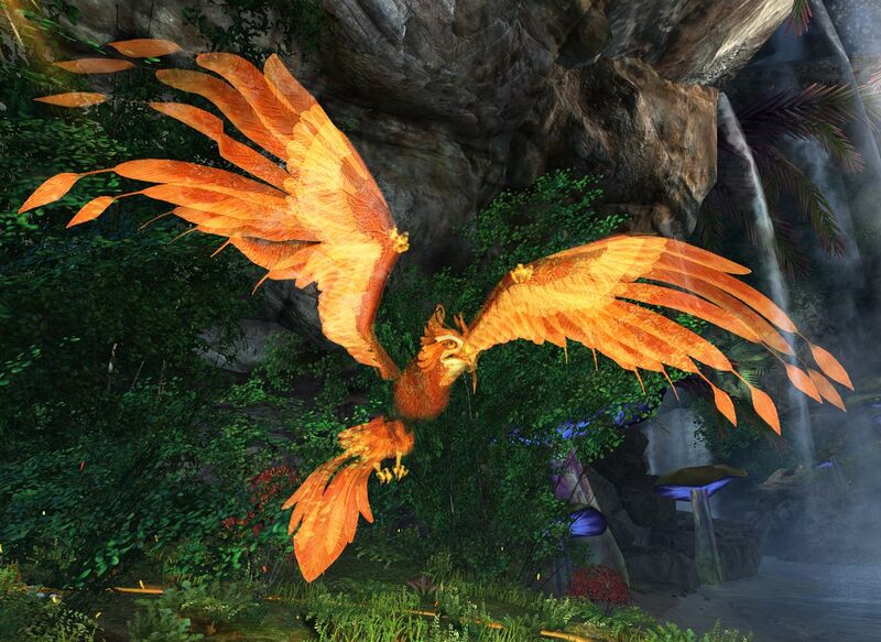 File:Jade Sphere phoenix.jpg