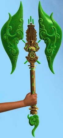 Jade Tech Axe.jpg