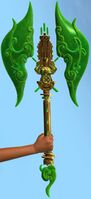 Jade Tech Axe.jpg