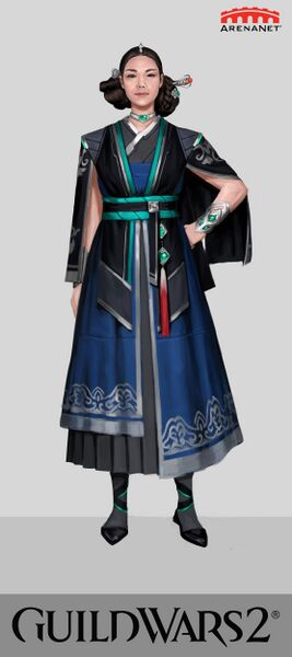 File:Joon concept art.jpg