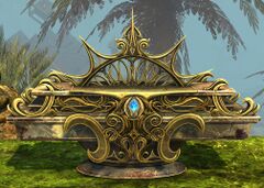 Large Seer Chest.jpg
