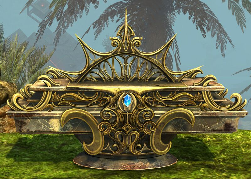 File:Large Seer Chest.jpg