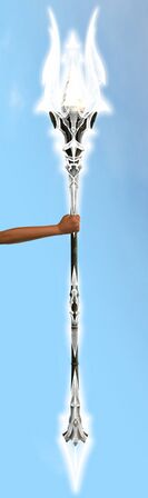 Lightborne Staff.jpg