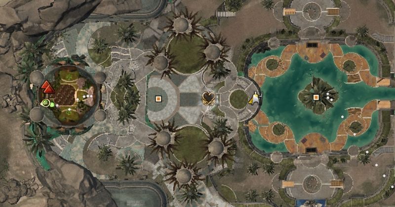 File:Lockbox Garden.jpg