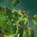 Looking Back 5 map.jpg