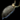 Lucky Rabbit's Foot.png