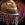 Lunatic Templar Pauldrons.png