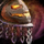 Lunatic Templar Pauldrons.png