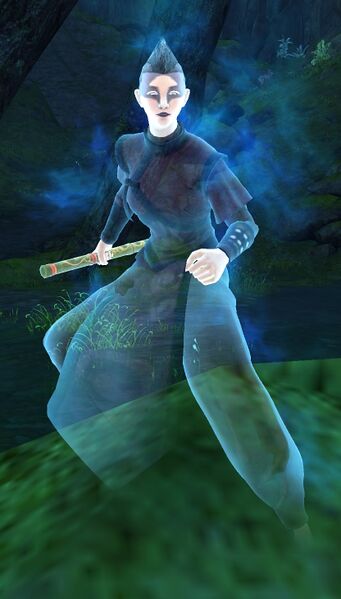File:Lutgardis Spirit of Water.jpg