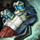 Magitech Shoulderpads.png