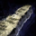 Mark of the Unnamed.png