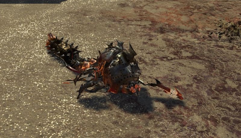File:Mechanical Devourer Suit crippled.jpg