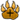 Meditation of Tranquility.png