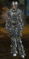 Mercenary human female heavy 3.jpg