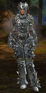 Mercenary human female heavy 3.jpg