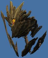 Mini Rot Strider.jpg