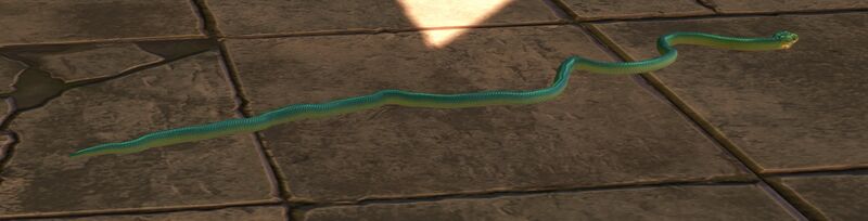 File:Mini Snake (unimplemented) moving.jpg