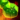 Mini Super Ooze.png