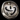 Minor Sigil of Celerity