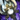 Mistforged Hero's Scepter.png