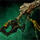 Mordant Bonespitter.png