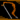 Moto's Longbow Design.png